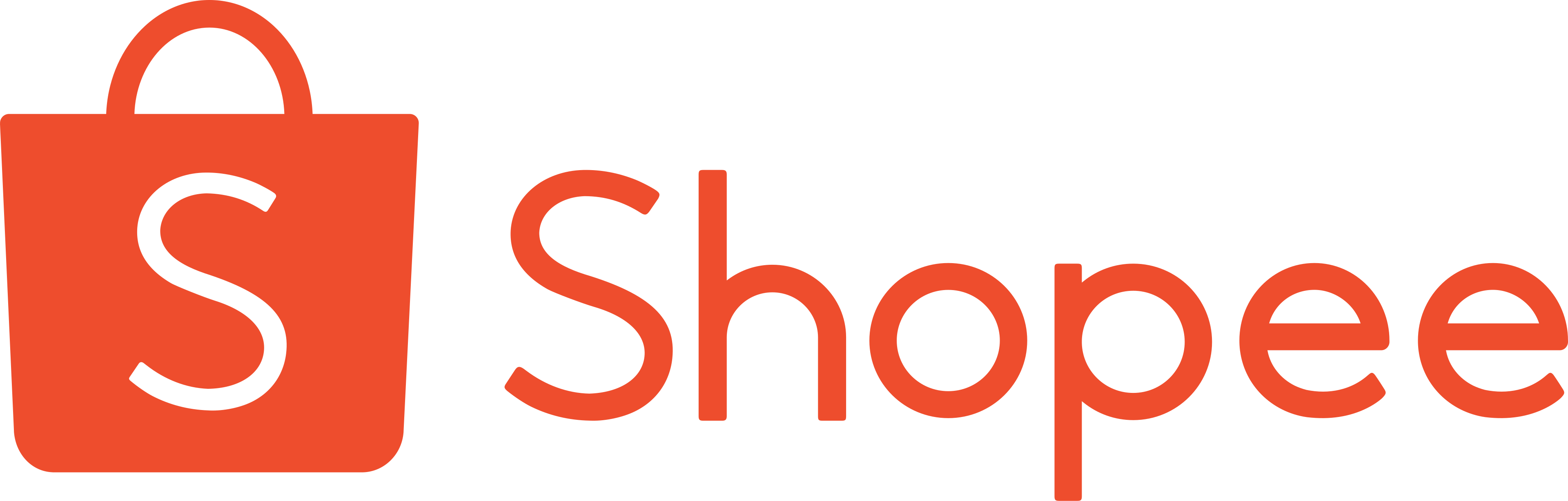Beli di Shopee
