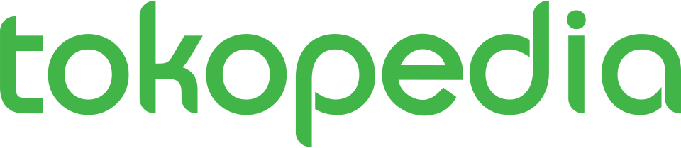 Beli di Tokopedia