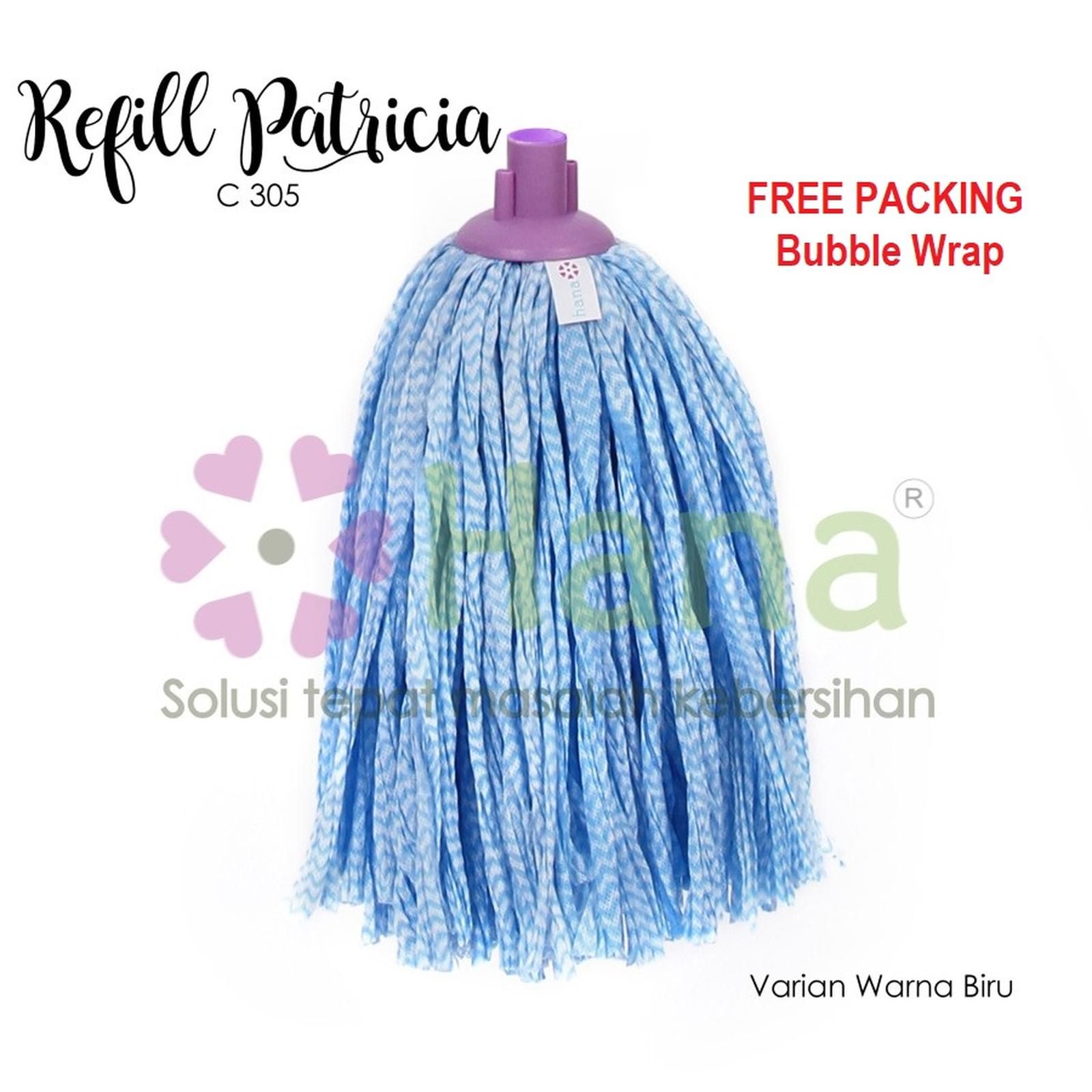 1e77f953-6fd6-4d54-aae4-d269b2642e67.jpgtplv-aphluv4xwc-white-pad-v116001600.jpeg Refill Kain Pel Hana Patricia – Kain Pel Pengganti untuk Alat Pel Patricia - Image 1