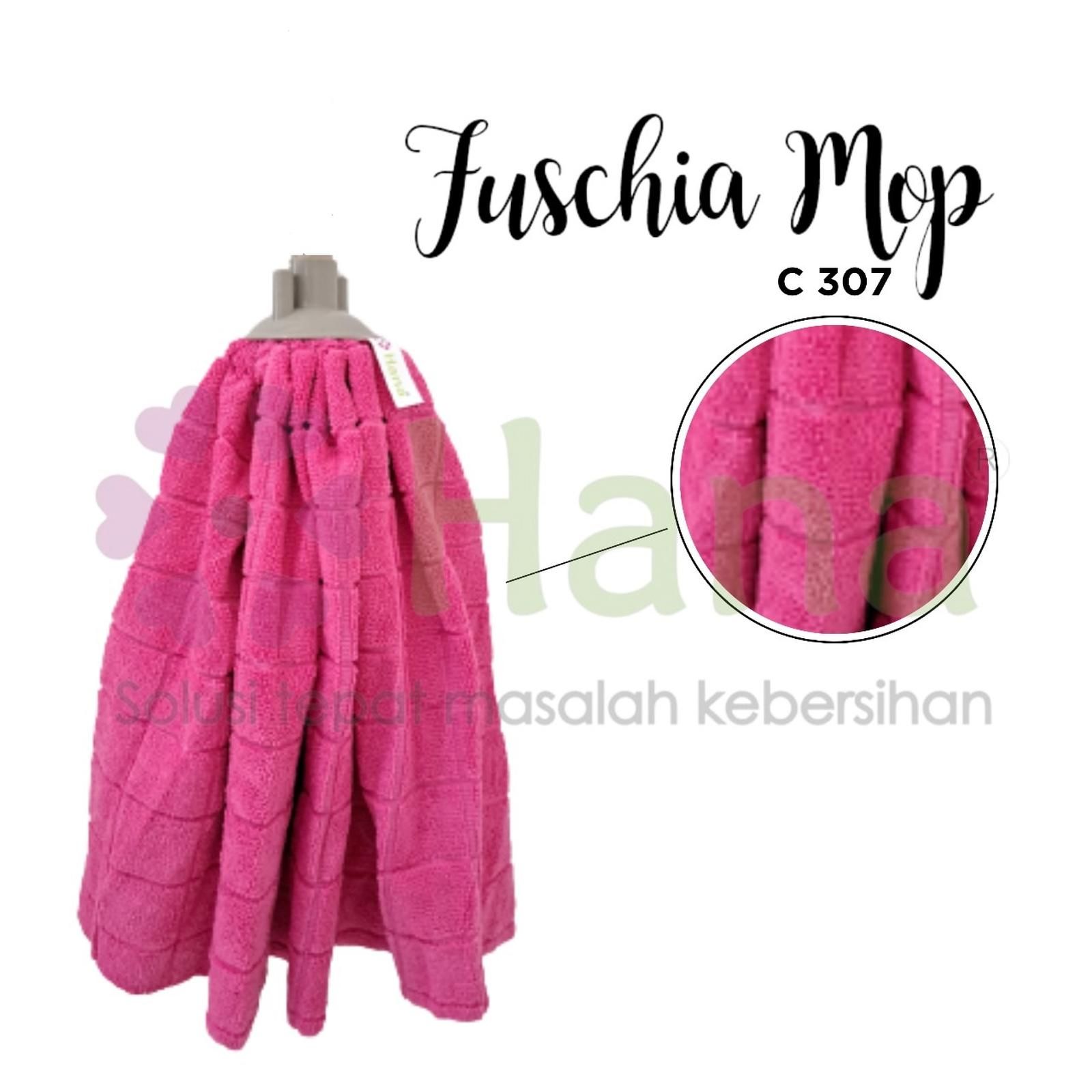 2db99b6e-28ea-4ee5-a751-4364660c627a.jpgtplv-aphluv4xwc-white-pad-v116001600.jpeg Refill Kain Pel Hana Fuschia – Kain Pel Pengganti Daya Serap Tinggi - Image 1