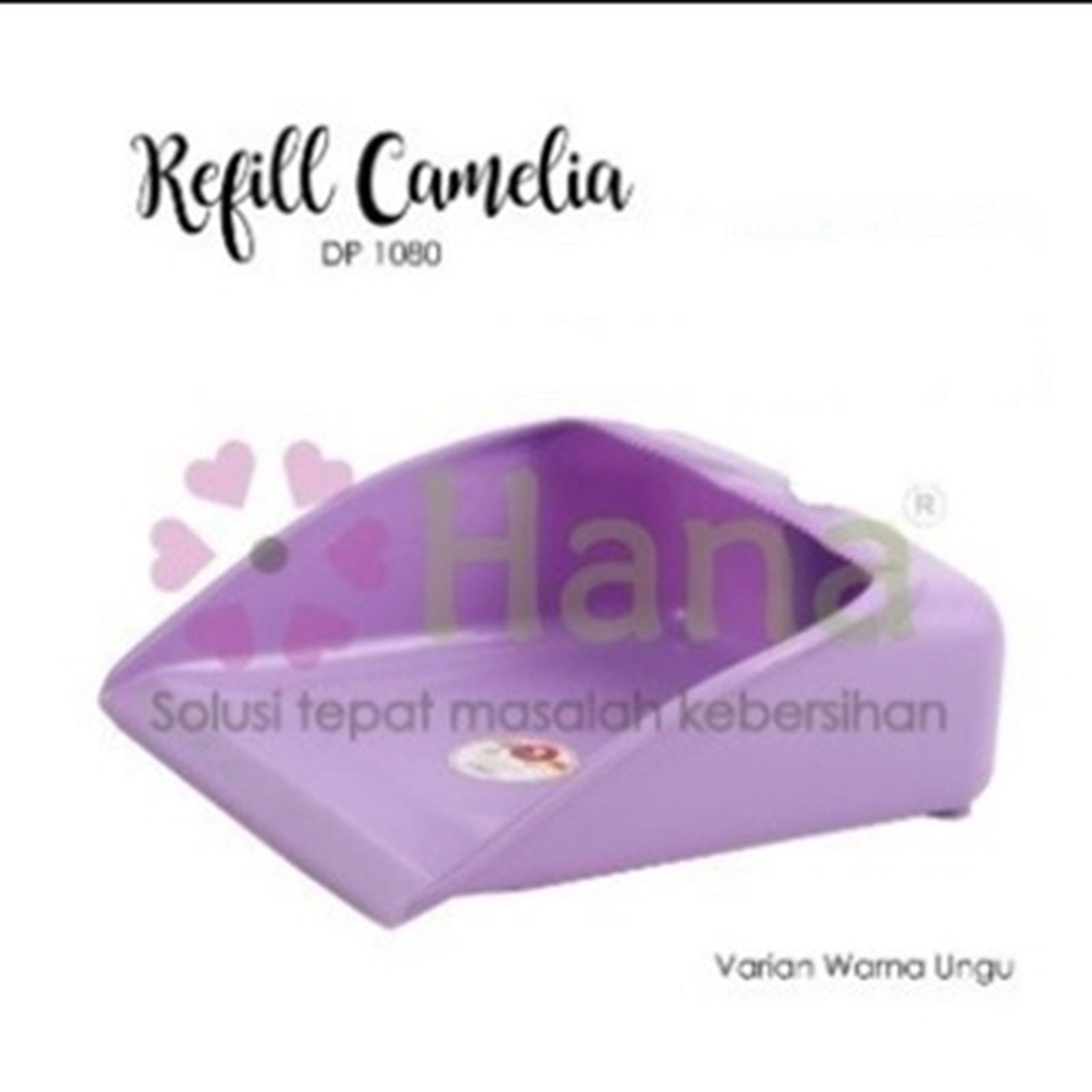 82e7c8da-98be-4480-a87c-f7aee9d69e28.jpgtplv-aphluv4xwc-white-pad-v116001600.jpeg Refill Kepala Pengki Hana Camelia – Pengganti Kepala Pengki Tanpa Gagang - Image 1