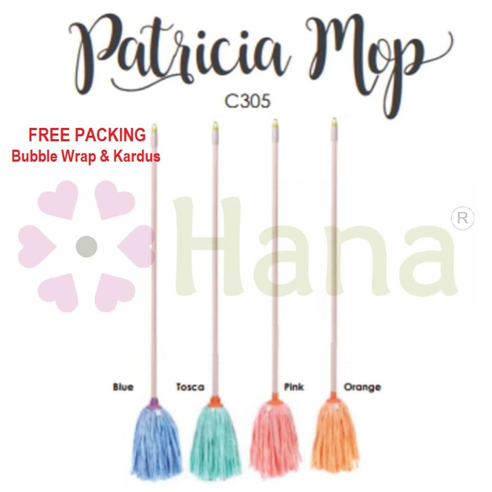 86e782bd-9676-4229-958e-a71363d45736.jpgtplv-aphluv4xwc-white-pad-v116001600.jpeg Alat Pel Hana Patricia – Pel Kain Warna-Warni Premium untuk Kebersihan Lantai - Image 1