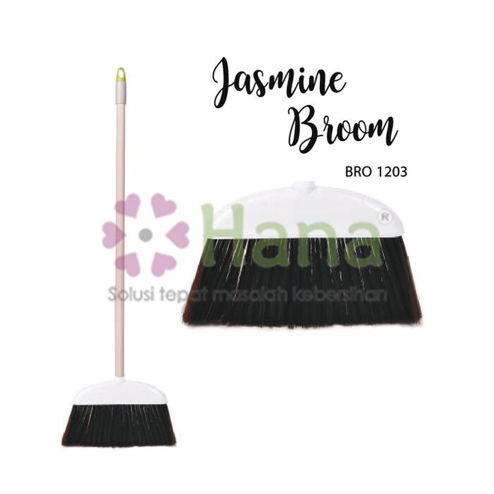 aab4f585009e4ceda7c9d4ac5c67503ctplv-aphluv4xwc-white-pad-v116001600.jpeg Sapu Hana Jasmine – Sapu Lantai Bulu Pecah Lembut untuk Dalam Ruangan - Image 1
