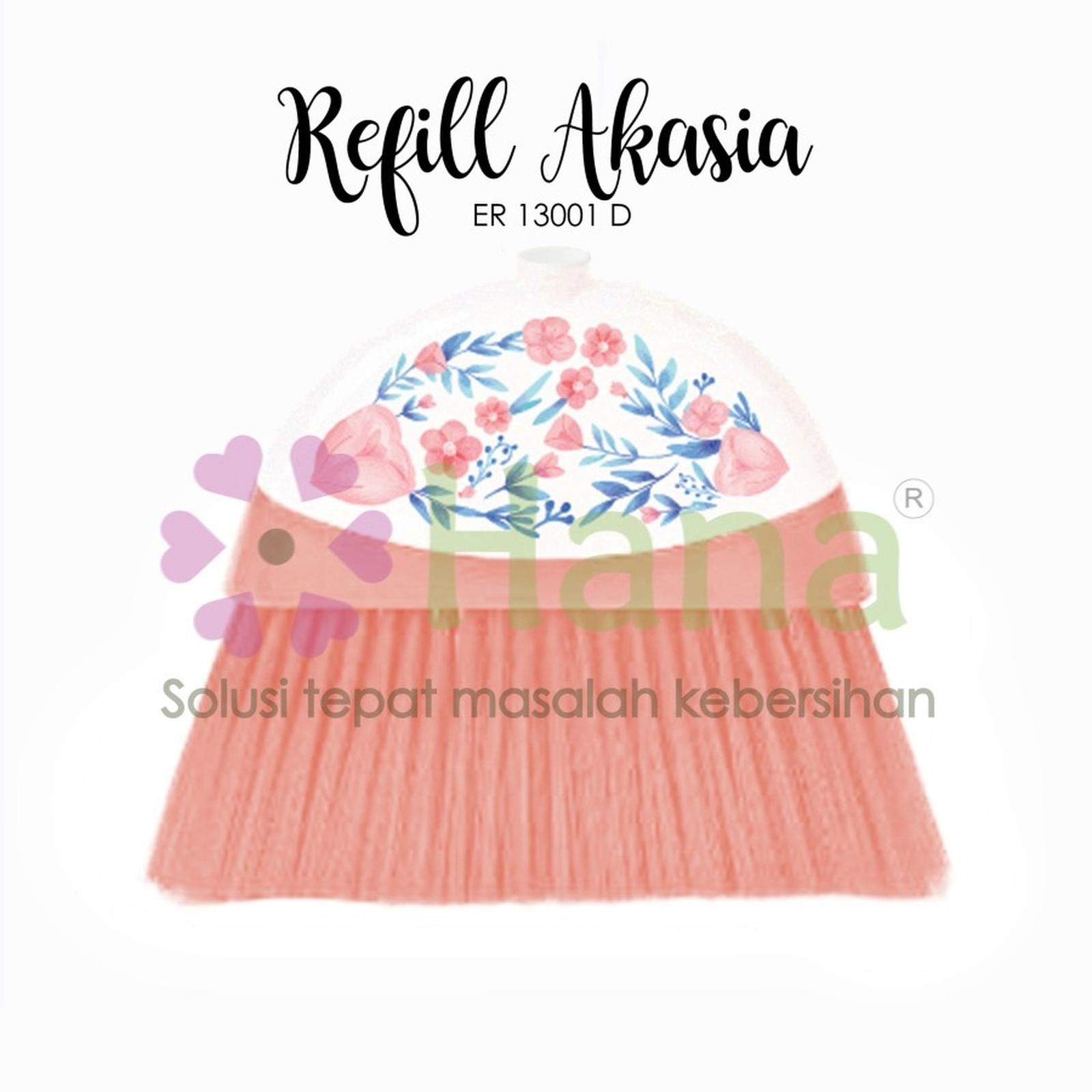 bb67dcd8-f347-4cd1-a886-e12a68b58154.jpgtplv-aphluv4xwc-white-pad-v116001600.jpeg Refill Kepala Sapu Hana Akasia – Pengganti Kepala Sapu Tanpa Gagang - Image 1