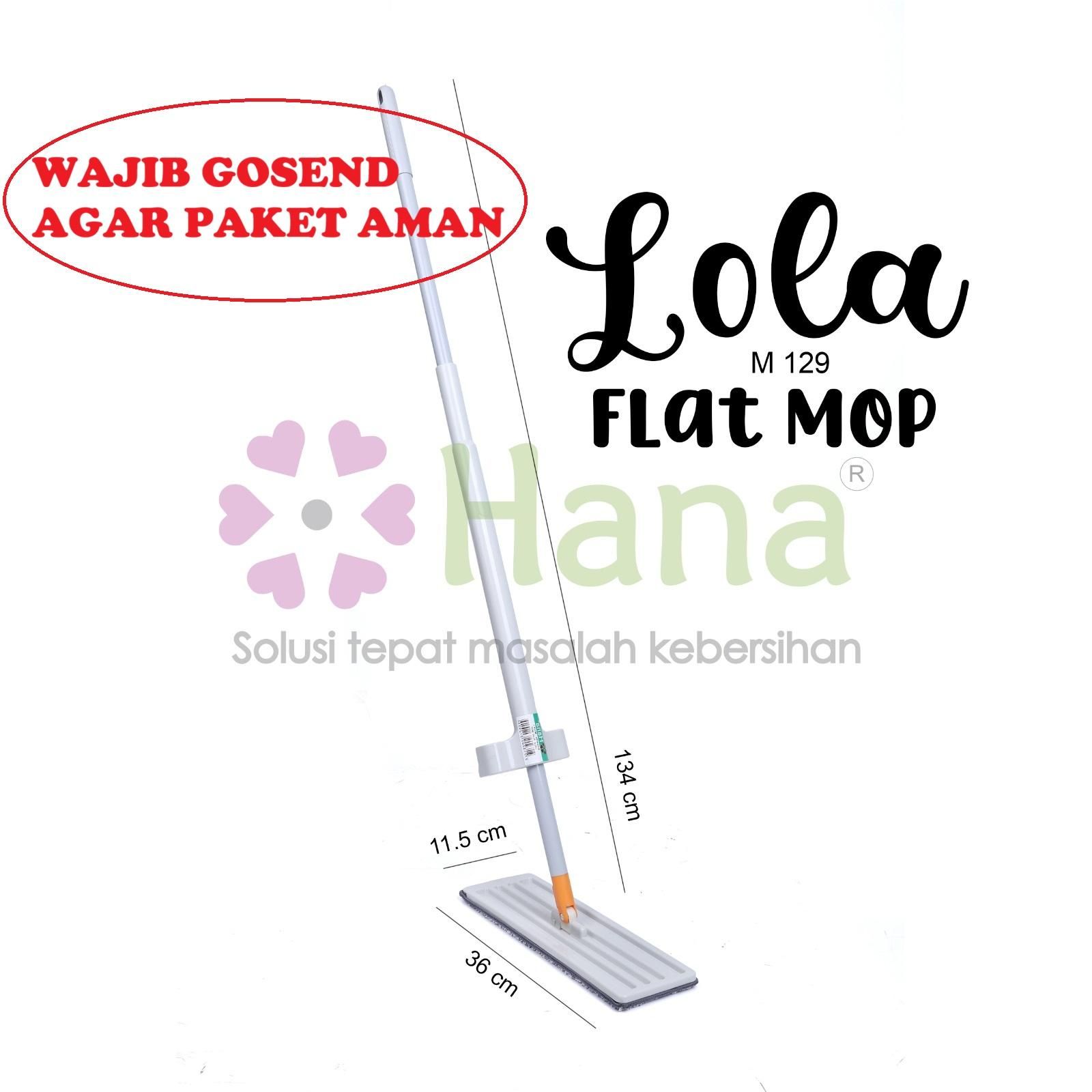 c3cb071176204484bc17c5c48b3678d6tplv-aphluv4xwc-white-pad-v116001600.jpeg Flat Mop Hana Lola – Pel Tarik Praktis untuk Membersihkan Lantai - Image 1