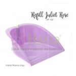 Refill Kepala Pengki Hana Juliet Rose – Pengganti Kepala Pengki Tanpa Gagang