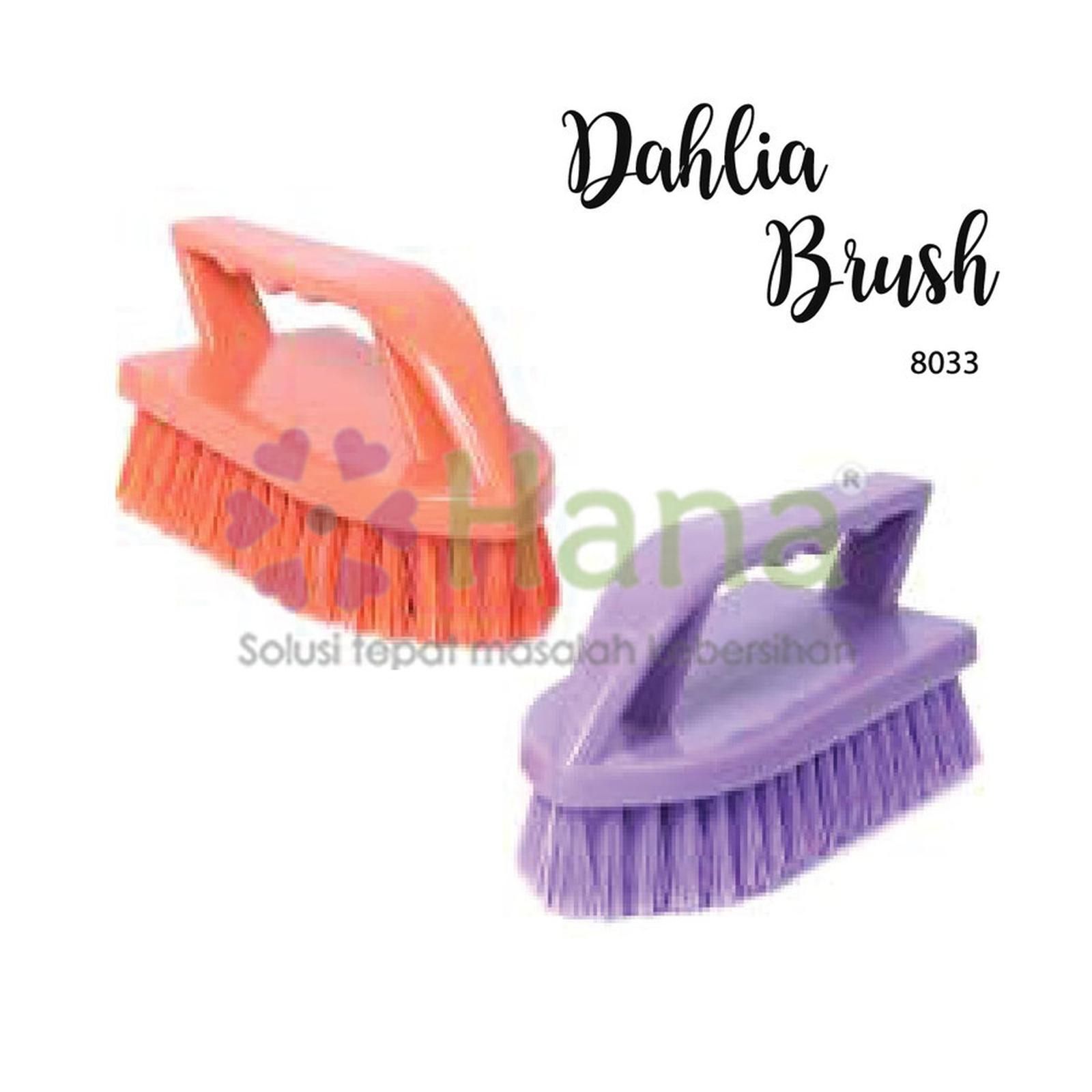 fa4354d80d4a4f8081a2d96a0123a291tplv-aphluv4xwc-white-pad-v116001600.jpeg Sikat Lantai Hana Dahlia – Sikat Bulu Keras Gagang Pendek Warna Oranye - Image 1